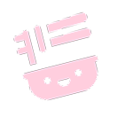 noodle